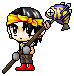 GunBoxer